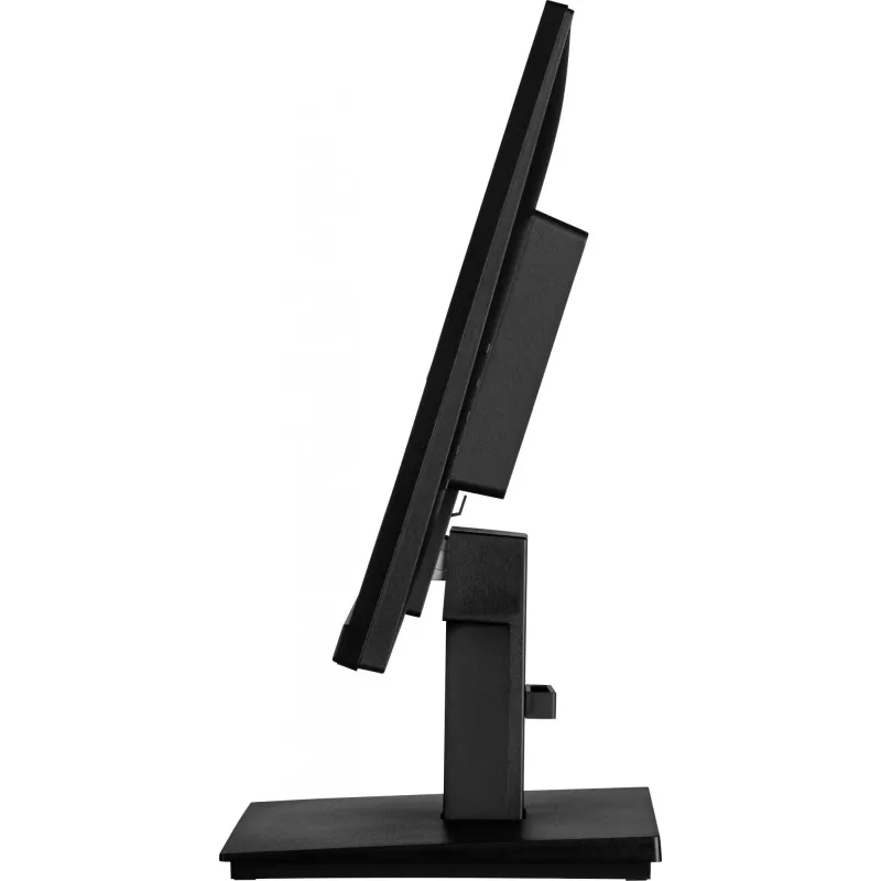 iiyama ProLite XU2292HSU-B6 kompiuterio monitorius 54,6 cm (21,5 col.) 1920 x 1080 pikselių Full HD LED juodas