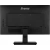 iiyama ProLite XU2292HSU-B6 kompiuterio monitorius 54,6 cm (21,5 col.) 1920 x 1080 pikselių Full HD LED juodas