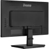 iiyama ProLite XU2292HSU-B6 kompiuterio monitorius 54,6 cm (21,5 col.) 1920 x 1080 pikselių Full HD LED juodas