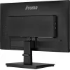 iiyama ProLite XU2292HSU-B6 kompiuterio monitorius 54,6 cm (21,5 col.) 1920 x 1080 pikselių Full HD LED juodas