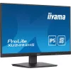 iiyama ProLite XU2493HS-B6 kompiuterio monitorius 60,5 cm (23,8 colio) 1920 x 1080 pikselių Full HD LED juodas