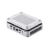 Mini PC ASUS NUC 14 Pro+ RNUC14RVSU700000I 14 colių Intel procesorius 96 GB RAM SSD OS