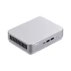 Mini PC ASUS NUC 14 Pro+ RNUC14RVSU700000I 14 colių Intel procesorius 96 GB RAM SSD OS
