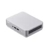 Mini PC ASUS NUC 14 Pro+ RNUC14RVSU700000I 14 colių Intel procesorius 96 GB RAM SSD OS