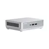 Mini PC ASUS NUC 14 Pro+ RNUC14RVSU700000I 14 colių Intel procesorius 96 GB RAM SSD OS
