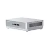 Mini PC ASUS NUC 14 Pro+ RNUC14RVSU700000I 14 colių Intel procesorius 96 GB RAM SSD OS
