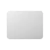Mini PC ASUS NUC 14 Pro+ RNUC14RVSU700000I 14 colių Intel procesorius 96 GB RAM SSD OS