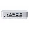 Mini PC ASUS NUC 14 Pro+ RNUC14RVSU700000I 14 colių Intel procesorius 96 GB RAM SSD OS