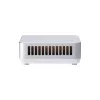 Mini PC ASUS NUC 14 Pro+ RNUC14RVSU700000I 14 colių Intel procesorius 96 GB RAM SSD OS