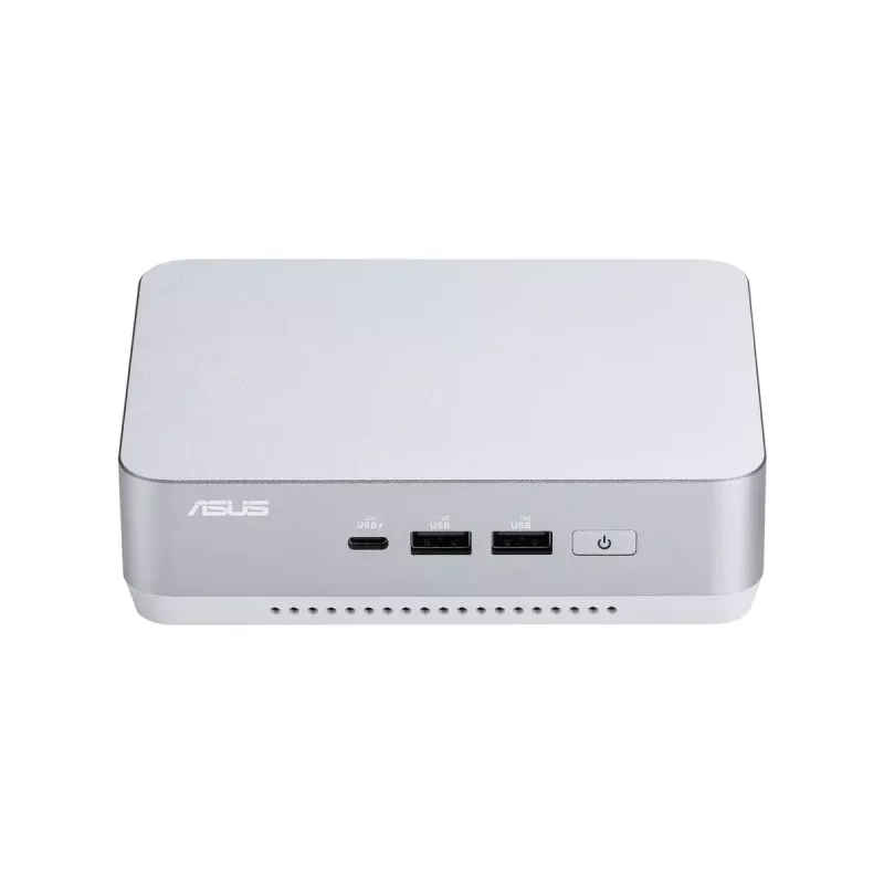 Mini PC ASUS NUC 14 Pro+ RNUC14RVSU700000I 14 colių Intel procesorius 96 GB RAM SSD OS