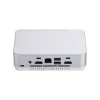 Mini PC ASUS NUC 14 Pro+ RNUC14RVSU700000I 14 colių Intel procesorius 96 GB RAM SSD OS