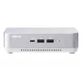 Mini PC ASUS NUC 14 Pro+ RNUC14RVSU700000I 14 colių Intel procesorius 96 GB RAM SSD OS