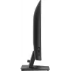iiyama ProLite XU2792UHSU-B6 kompiuterio monitorius 68,6 cm (27 colių) 3840 x 2160 pikselių 4K Ultra HD LED juodas