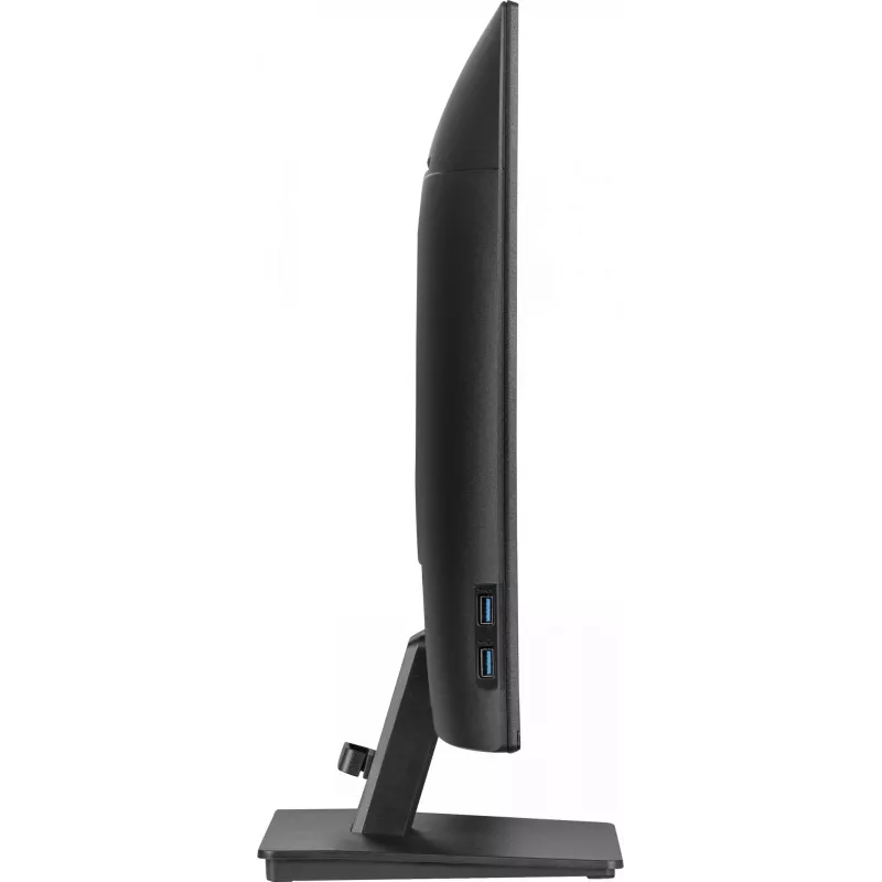iiyama ProLite XU2792UHSU-B6 kompiuterio monitorius 68,6 cm (27 colių) 3840 x 2160 pikselių 4K Ultra HD LED juodas