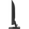 iiyama ProLite XU2792UHSU-B6 kompiuterio monitorius 68,6 cm (27 colių) 3840 x 2160 pikselių 4K Ultra HD LED juodas