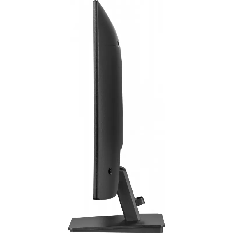 iiyama ProLite XU2792UHSU-B6 kompiuterio monitorius 68,6 cm (27 colių) 3840 x 2160 pikselių 4K Ultra HD LED juodas