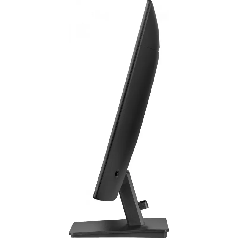 iiyama ProLite XU2792UHSU-B6 kompiuterio monitorius 68,6 cm (27 colių) 3840 x 2160 pikselių 4K Ultra HD LED juodas