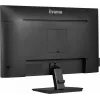 iiyama ProLite XU2792UHSU-B6 kompiuterio monitorius 68,6 cm (27 colių) 3840 x 2160 pikselių 4K Ultra HD LED juodas