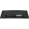 iiyama ProLite XU2792UHSU-B6 kompiuterio monitorius 68,6 cm (27 colių) 3840 x 2160 pikselių 4K Ultra HD LED juodas