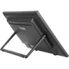 iiyama ProLite T2755QSC-B1 kompiuterio monitorius 68.6 cm (27 colių) 2560 x 1440 pikselių Quad HD LCD jutiklinis ekranas Juoda