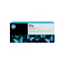 HP 771C 775 ml Light Gray DesignJet rašalo kasetė