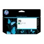Kasetė HP 70 Green C9457A 130ml