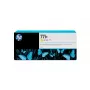 Kasetė HP 771C geltona rašalo kasetė 775 ml B6Y10A