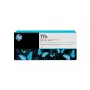 HP 771C 775 ml Photo Juoda DesignJet rašalo kasetė