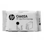 Kasetė HP TIJ 1.0b 1 C6602A Juoda