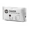 Kasetė HP TIJ 1.0b 1 C6602A Juoda