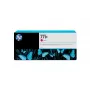 HP 771C 775-ml Magenta DesignJet rašalo kasetė
