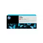 HP 771C 775 ml Chromatic Red DesignJet rašalo kasetė, HP DesignJet Z6200 Photo Printer serija, terminis rašalinis spausdinimas, Singapūras, 324 mm, 120 mm, 64 mm