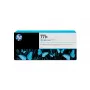 HP 771C 775 ml žydra „DesignJet“ rašalo kasetė