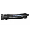 HP 828A Juoda LaserJet Image Drum, 30000 puslapių, Juoda, 1 vnt.