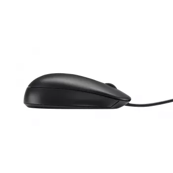 HP USB optinė pelė 2,9 m
