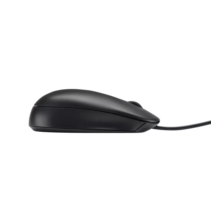 HP USB optinė pelė 2,9 m