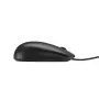 HP USB optinė pelė 2,9 m
