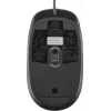 HP USB optinė pelė 2,9 m