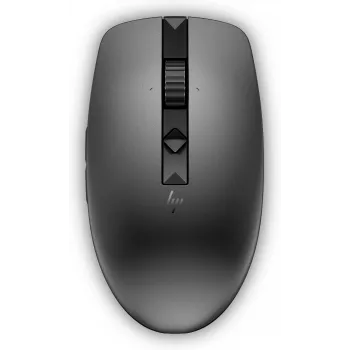 Pelė HP 635 Multi-Device Wireless RF Wireless + Bluetooth