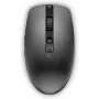 Pelė HP 635 Multi-Device Wireless RF Wireless + Bluetooth