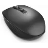 Pelė HP 635 Multi-Device Wireless RF Wireless + Bluetooth