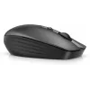 Pelė HP 635 Multi-Device Wireless RF Wireless + Bluetooth