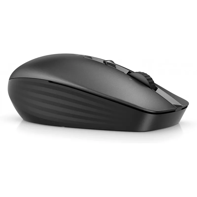 Pelė HP 635 Multi-Device Wireless RF Wireless + Bluetooth