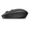 Pelė HP 635 Multi-Device Wireless RF Wireless + Bluetooth