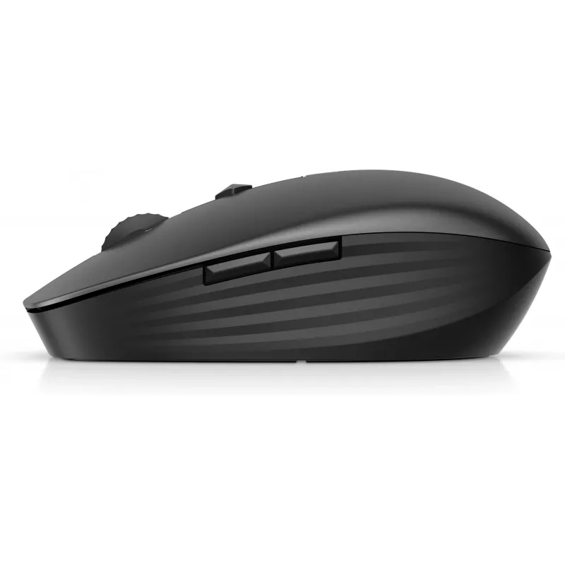 Pelė HP 635 Multi-Device Wireless RF Wireless + Bluetooth