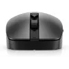 Pelė HP 635 Multi-Device Wireless RF Wireless + Bluetooth