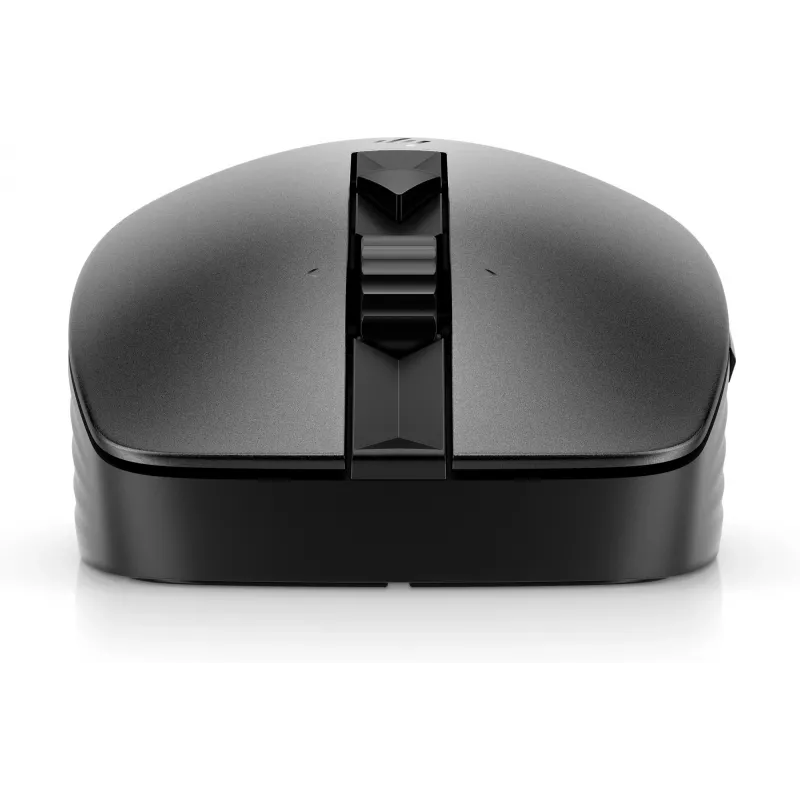 Pelė HP 635 Multi-Device Wireless RF Wireless + Bluetooth