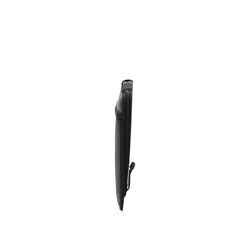 HP Renew Executive 14 colių nešiojamojo kompiuterio įmautė, 35,8 cm, vienspalvė