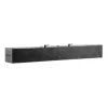 HP S101 garsiakalbio juosta, juoda