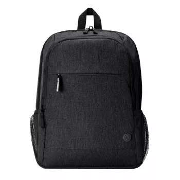 HP Prelude Pro 15,6 colio perdirbta kuprinė, Kuprinė, 39,6 cm (15,6 inch), 480 g